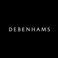Debenhams Discount Promo Codes
